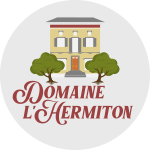 Domaine Hermiton