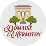 Domaine Hermiton
