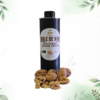 huile de noix producteur bio