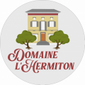 Domaine l'Hermiton