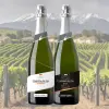 Clairette Crémant