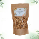 sachet cerneaux de noix