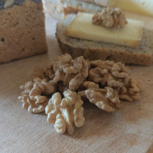 cerneaux noix producteur